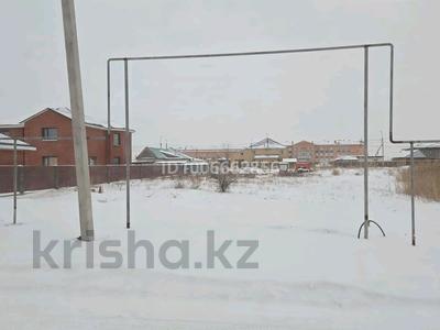 Участок · 13 соток, Тоныкок 21 — Абая за 16.5 млн 〒 в Косшы