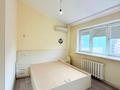 3-комнатная квартира · 104.6 м² · 5/6 этаж, мкр Мамыр-3 — Саина Шаляпина за 57 млн ₸ в Алматы, Ауэзовский р-н — фото 14