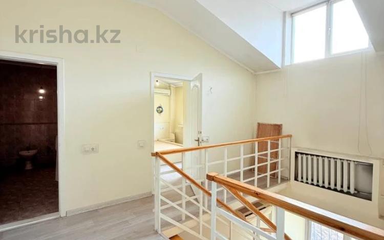 3-комнатная квартира · 104.6 м² · 5/6 этаж, мкр Мамыр-3 — Саина Шаляпина за 57 млн ₸ в Алматы, Ауэзовский р-н — фото 19