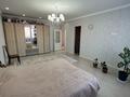 Отдельный дом · 5 комнат · 336.6 м² · 10 сот., мкр Уркер, Роза Жаманова 29 за 99 млн ₸ в Астане, Нура р-н — фото 12