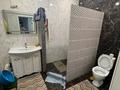 Отдельный дом · 5 комнат · 336.6 м² · 10 сот., мкр Уркер, Роза Жаманова 29 за 99 млн ₸ в Астане, Нура р-н — фото 16