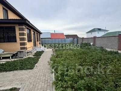 Отдельный дом · 5 комнат · 336.6 м² · 10 сот., мкр Уркер, Роза Жаманова 29 за 99 млн ₸ в Астане, Нура р-н