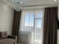 1-бөлмелі пәтер · 43 м² · 6/9 қабат, Райымбек батыра 54 — К.Азербаева, бағасы: 35 млн ₸ в Астане, Алматы р-н — фото 2