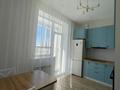 1-бөлмелі пәтер · 43 м² · 6/9 қабат, Райымбек батыра 54 — К.Азербаева, бағасы: 35 млн ₸ в Астане, Алматы р-н — фото 7