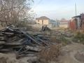 Участок · 5.3 га, Жаугаш Батыра 25 за 6.1 млн ₸ в Таразе — фото 3