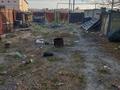 Участок · 5.3 га, Жаугаш Батыра 25 за 6.1 млн ₸ в Таразе — фото 2