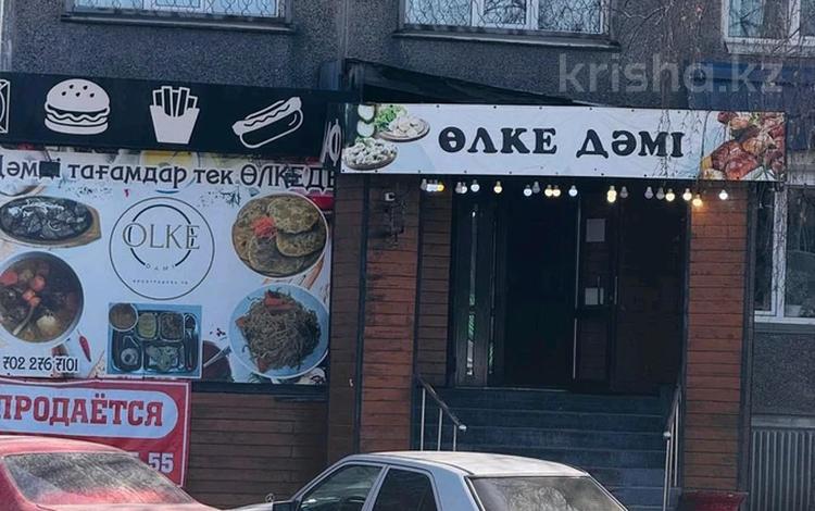 Еркін, кеңселер, дүкендер мен бутиктер, қоғамдық тамақтану орны, медорталықтар мен дәріханалар, білім орталықтары · 127.2 м², бағасы: 70 млн ₸ в Усть-Каменогорске — фото 14