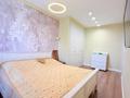 4-комнатная квартира · 110 м² · 5/9 этаж, Рыскулбекова 7 — Абылайхан за 48 млн ₸ в Астане, Алматы р-н — фото 6