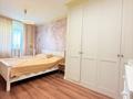 4-комнатная квартира · 110 м² · 5/9 этаж, Рыскулбекова 7 — Абылайхан за 48 млн ₸ в Астане, Алматы р-н — фото 7