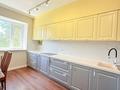 4-комнатная квартира · 110 м² · 5/9 этаж, Рыскулбекова 7 — Абылайхан за 48 млн ₸ в Астане, Алматы р-н — фото 14
