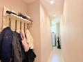 4-комнатная квартира · 110 м² · 5/9 этаж, Рыскулбекова 7 — Абылайхан за 48 млн ₸ в Астане, Алматы р-н — фото 20