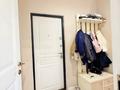 4-комнатная квартира · 110 м² · 5/9 этаж, Рыскулбекова 7 — Абылайхан за 48 млн ₸ в Астане, Алматы р-н — фото 21