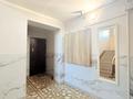 4-комнатная квартира · 110 м² · 5/9 этаж, Рыскулбекова 7 — Абылайхан за 48 млн ₸ в Астане, Алматы р-н — фото 22
