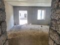 Часть дома · 6 комнат · 240 м² · 5 сот., 21-й мкр 36 за 36 млн ₸ в Актау — фото 12
