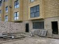 Часть дома · 6 комнат · 240 м² · 5 сот., 21-й мкр 36 за 36 млн ₸ в Актау — фото 14