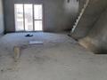 Часть дома · 6 комнат · 240 м² · 5 сот., 21-й мкр 36 за 36 млн ₸ в Актау