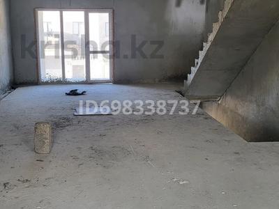 Часть дома · 6 комнат · 240 м² · 5 сот., 21-й мкр 36 за 36 млн ₸ в Актау