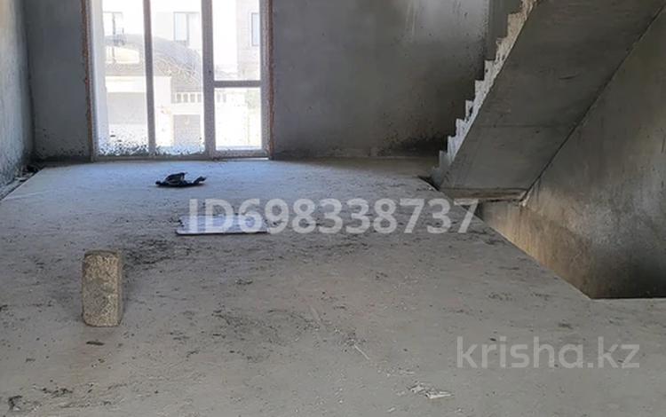 Часть дома · 6 комнат · 240 м² · 5 сот., 21-й мкр 36 за 36 млн ₸ в Актау — фото 3