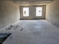 Часть дома · 6 комнат · 240 м² · 5 сот., 21-й мкр 36 за 36 млн ₸ в Актау — фото 4