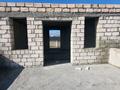 Часть дома · 6 комнат · 240 м² · 5 сот., 21-й мкр 36 за 36 млн ₸ в Актау — фото 8