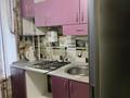 1-комнатная квартира · 34 м² · 3/9 этаж, мкр Новый Город, проспект Н.Абдирова 20 — Центр города за 190 000 ₸ в Караганде, Казыбек би р-н — фото 3