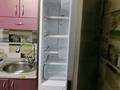 1-комнатная квартира · 34 м² · 3/9 этаж, мкр Новый Город, проспект Н.Абдирова 20 — Центр города за 190 000 ₸ в Караганде, Казыбек би р-н — фото 4