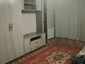 1-комнатная квартира · 34 м² · 3/9 этаж, мкр Новый Город, проспект Н.Абдирова 20 — Центр города за 190 000 ₸ в Караганде, Казыбек би р-н — фото 5