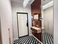 3-комнатная квартира · 70 м² · 8/18 этаж, Е-36 6 — Хан Шатыр за 48.9 млн ₸ в Астане, Нура р-н — фото 11