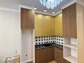 3-комнатная квартира · 70 м² · 8/18 этаж, Е-36 6 — Хан Шатыр за 48.9 млн ₸ в Астане, Нура р-н — фото 3