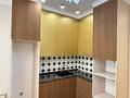 3-комнатная квартира · 70 м² · 8/18 этаж, Е-36 6 — Хан Шатыр за 48.9 млн ₸ в Астане, Нура р-н — фото 4