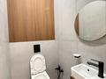 3-комнатная квартира · 70 м² · 8/18 этаж, Е-36 6 — Хан Шатыр за 48.9 млн ₸ в Астане, Нура р-н — фото 9