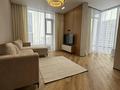 3-комнатная квартира · 82.5 м² · 18/21 этаж, Мангилик Ел 62 — Орынгасырова за 38 000 ₸ в Астане, Есильский р-н