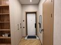 3-комнатная квартира · 82.5 м² · 18/21 этаж, Мангилик Ел 62 — Орынгасырова за 38 000 ₸ в Астане, Есильский р-н — фото 10