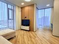 3-комнатная квартира · 82.5 м² · 18/21 этаж, Мангилик Ел 62 — Орынгасырова за 38 000 ₸ в Астане, Есильский р-н — фото 20