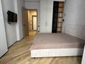 3-комнатная квартира · 82.5 м² · 18/21 этаж, Мангилик Ел 62 — Орынгасырова за 38 000 ₸ в Астане, Есильский р-н — фото 5