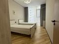 3-комнатная квартира · 82.5 м² · 18/21 этаж, Мангилик Ел 62 — Орынгасырова за 38 000 ₸ в Астане, Есильский р-н — фото 6