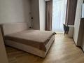 3-комнатная квартира · 82.5 м² · 18/21 этаж, Мангилик Ел 62 — Орынгасырова за 38 000 ₸ в Астане, Есильский р-н — фото 7