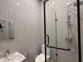 3-комнатная квартира · 82.5 м² · 18/21 этаж, Мангилик Ел 62 — Орынгасырова за 38 000 ₸ в Астане, Есильский р-н — фото 8