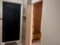 2-комнатная квартира · 60 м² · 5/9 этаж, ул. Райымбек Батыра 277А за 250 000 〒 в Алматинской обл., Талгарский р-н