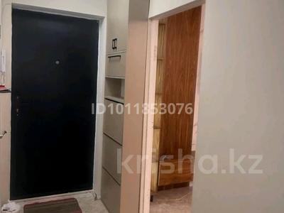 2-комнатная квартира · 60 м² · 5/9 этаж, ул. Райымбек Батыра 277А за 250 000 〒 в Алматинской обл., Талгарский р-н