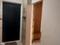 2-комнатная квартира · 60 м² · 5/9 этаж, ул. Райымбек Батыра 277А за 250 000 〒 в Алматинской обл., Талгарский р-н