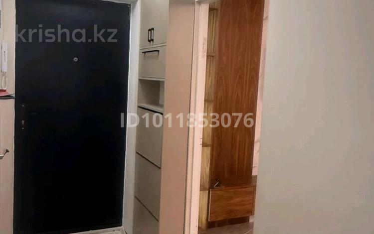 2-комнатная квартира · 60 м² · 5/9 этаж, ул. Райымбек Батыра 277А за 250 000 〒 в Алматинской обл., Талгарский р-н — фото 2