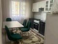 2-комнатная квартира · 60 м² · 5/9 этаж, ул. Райымбек Батыра 277А за 250 000 〒 в Алматинской обл., Талгарский р-н — фото 2