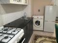 2-комнатная квартира · 60 м² · 5/9 этаж, ул. Райымбек Батыра 277А за 250 000 〒 в Алматинской обл., Талгарский р-н — фото 3