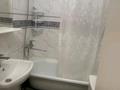 2-комнатная квартира · 60 м² · 5/9 этаж, ул. Райымбек Батыра 277А за 250 000 〒 в Алматинской обл., Талгарский р-н — фото 4