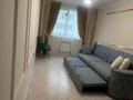 2-комнатная квартира · 60 м² · 5/9 этаж, ул. Райымбек Батыра 277А за 250 000 〒 в Алматинской обл., Талгарский р-н — фото 5