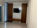 2-комнатная квартира · 60 м² · 5/9 этаж, ул. Райымбек Батыра 277А за 250 000 〒 в Алматинской обл., Талгарский р-н — фото 6