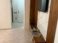 2-комнатная квартира · 60 м² · 5/9 этаж, ул. Райымбек Батыра 277А за 250 000 〒 в Алматинской обл., Талгарский р-н — фото 7