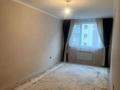 2-комнатная квартира · 60 м² · 5/9 этаж, ул. Райымбек Батыра 277А за 250 000 〒 в Алматинской обл., Талгарский р-н — фото 8