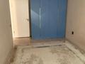 2-комнатная квартира · 60 м² · 5/9 этаж, ул. Райымбек Батыра 277А за 250 000 〒 в Алматинской обл., Талгарский р-н — фото 9